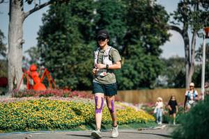 BIB: 
                            <button type="button" onclick="openModal(26006430)" class="btn btn-primary btn-sm float-right btn-popup" data-toggle="modal" data-target=".modal-high-quality">
                        <i class="fas fa-shopping-cart"></i> Add to Cart
                    </button>
                                            <button type="button" onclick="isThisMe(26006430, true)" class="btn btn-success btn-sm float-right btn-popup btn-isme hidden" data-toggle="tooltip" data-placement="bottom" title="นี่คือรูปของคุณใช่ไหม คลิกที่นี่เพื่อเอาเข้าอัลบั้ม">
                        <i class="fas fa-plus"></i> Add to album
                    </button>
                    <button type="button" onclick="isThisMe(26006430, false)" class="btn btn-warning btn-sm float-right btn-popup btn-isnotme hidden">
                        <i class="fas fa-ban"></i> Remove from album
                    </button>